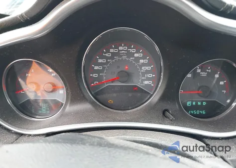 2013 Dodge Avenger Sxt from USA, damaged, VIN 1C3CDZCG8DN583719